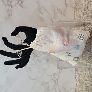 Social Media Icons Rubber Stamp set Phone app Ipad icon social networking